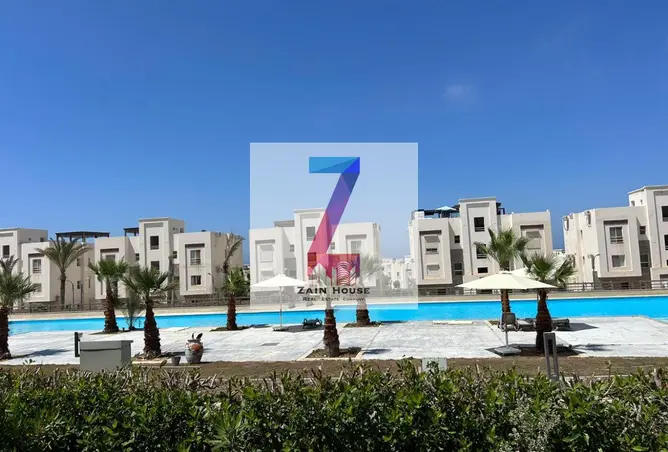 112163755 - Property Image 3