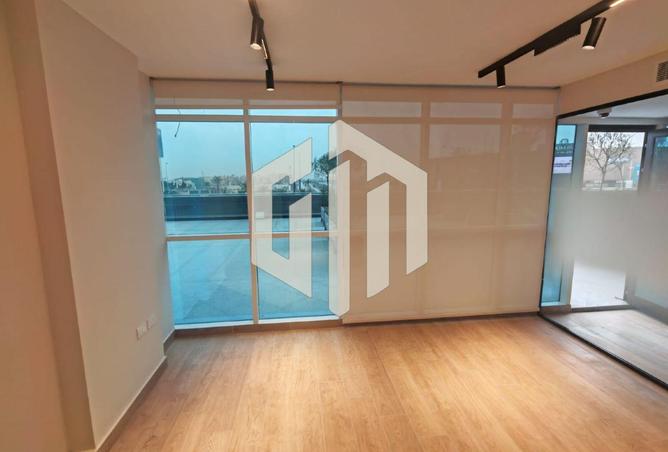 8660107 - Property Image 2