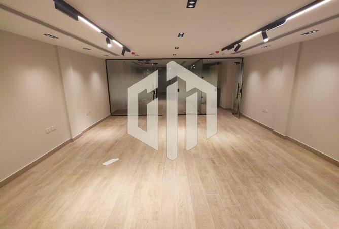 8660107 - Property Main Image