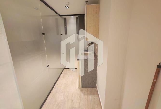 8660107 - Property Image 3