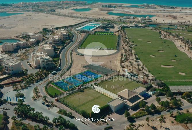 66436809 - الصورة الرئيسية للعقار