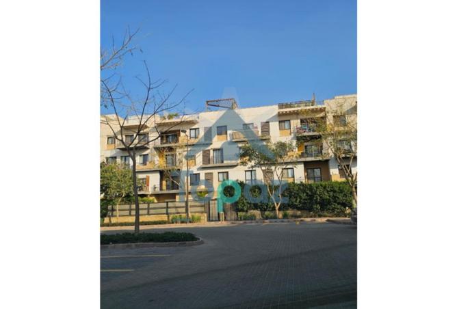 8684926 - الصورة الرئيسية للعقار