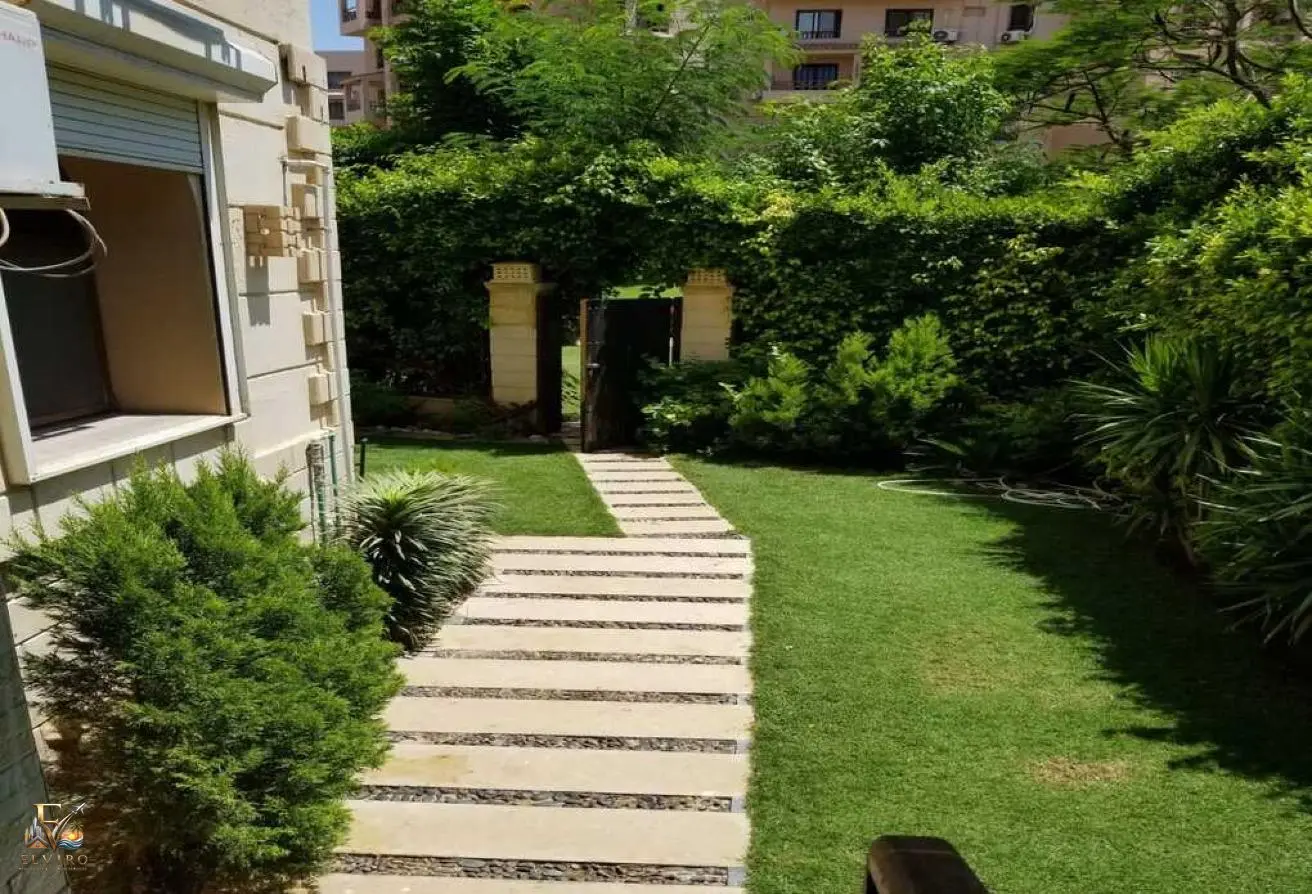 116761637 - Property Main Image