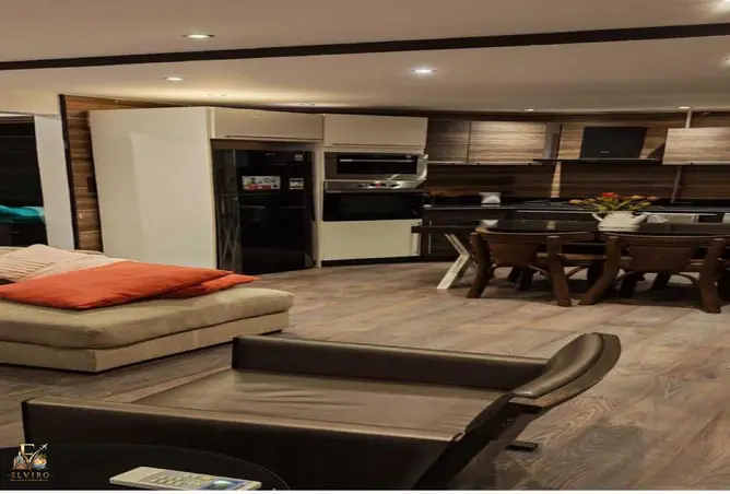 116761637 - Property Image 3