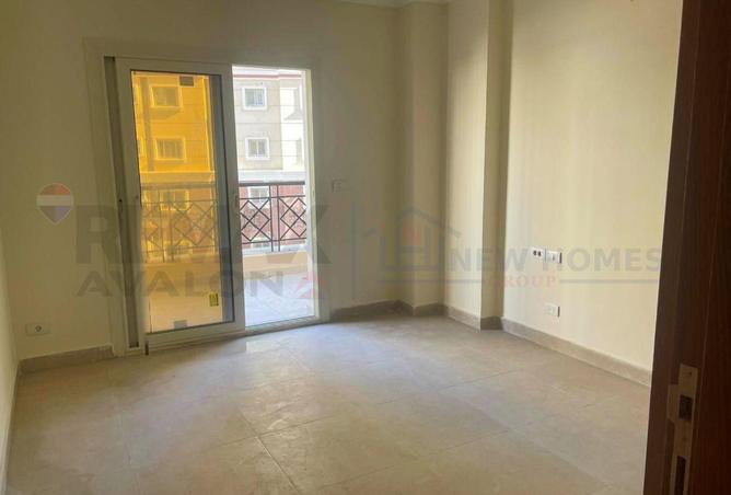 58740443 - Property Image 3