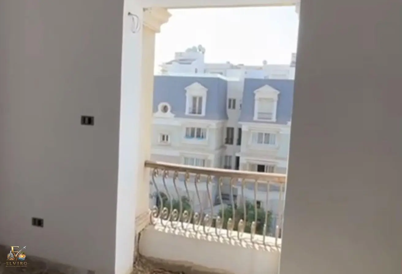 111879080 - الصورة الرئيسية للعقار