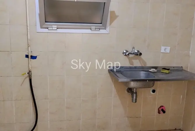 119850216 - صورة العقار 3
