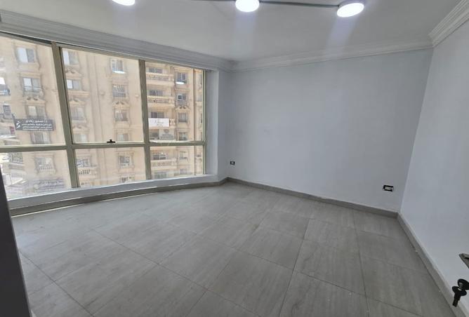 99099905 - الصورة الرئيسية للعقار