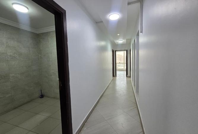 99099905 - صورة العقار 2