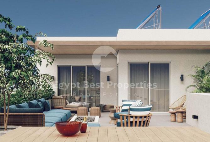 74049518 - Property Main Image