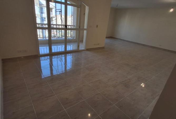 8491653 - Property Image 3