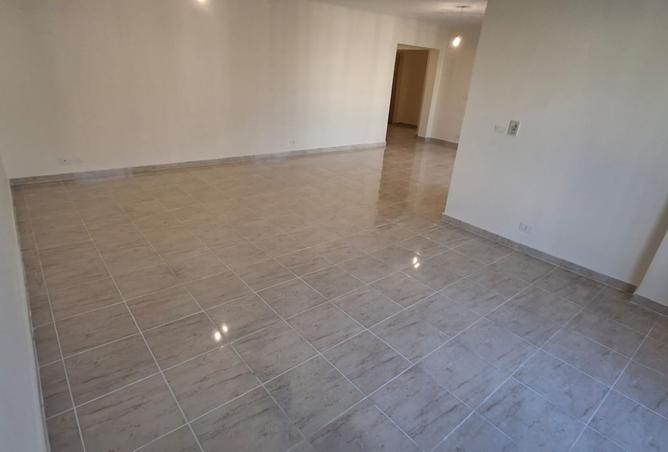 8491653 - Property Main Image