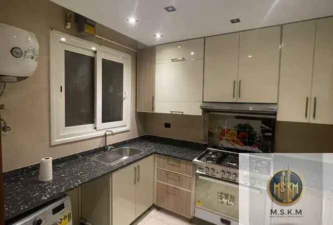 116233921 - Property Image 2
