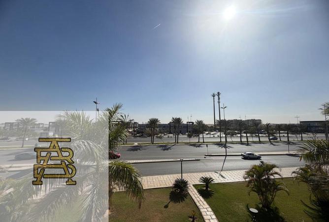 8611753 - Property Main Image