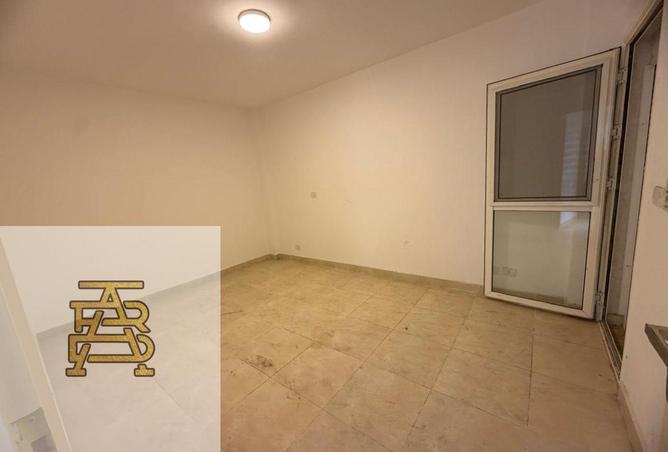 8611753 - Property Image 3