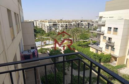 Penthouse - 3 - 4 for sale in Eastown - 5th Settlement Compounds - The 5th Settlement - New Cairo City - Cairo Penthouse - 3 - 4 for sale in Eastown - 5th Settlement Compounds - The 5th Settlement - New Cairo City - Cairo