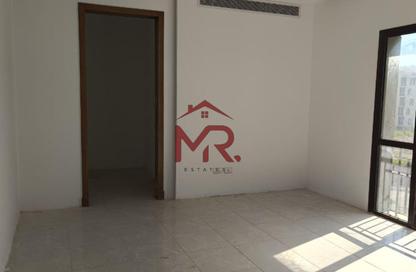 Penthouse - 3 - 4 for sale in Eastown - 5th Settlement Compounds - The 5th Settlement - New Cairo City - Cairo Penthouse - 3 - 4 for sale in Eastown - 5th Settlement Compounds - The 5th Settlement - New Cairo City - Cairo