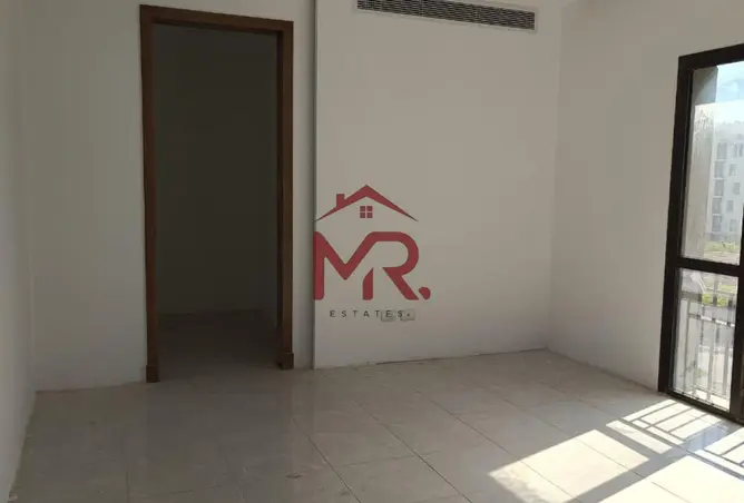 115179433 - صورة العقار 2