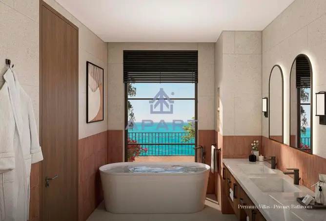 85051073 - صورة العقار 3