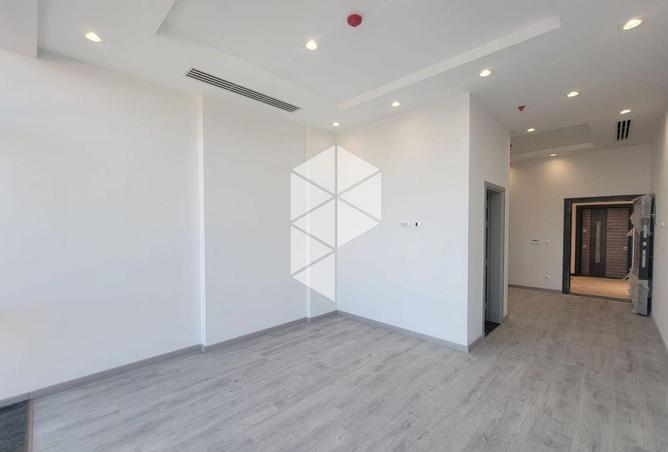 8681559 - Property Image 2