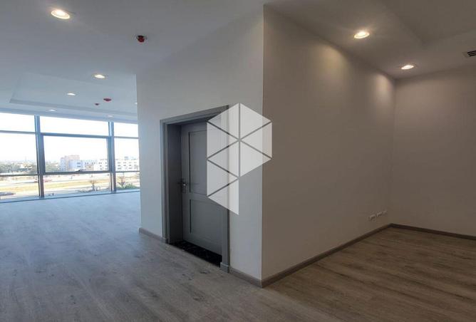 8681559 - Property Main Image