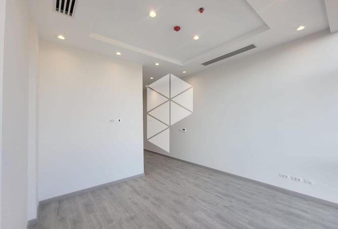 8681559 - Property Image 3