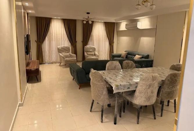 8504435 - صورة العقار 3