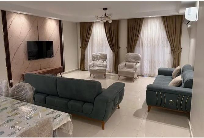 8504435 - الصورة الرئيسية للعقار