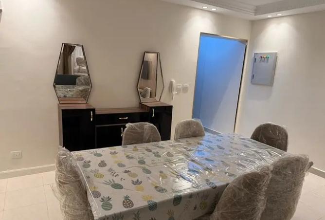 8504435 - صورة العقار 2