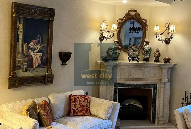 112989552 - Property Image 3