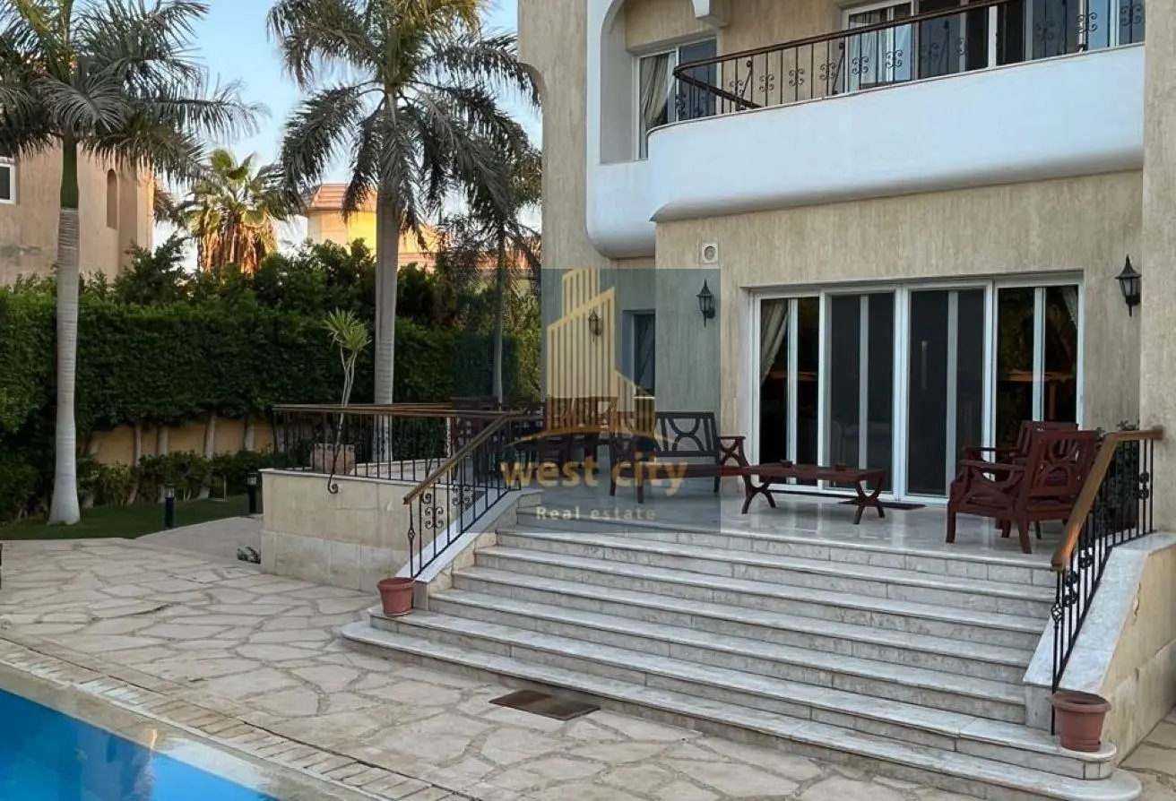 112989552 - Property Main Image