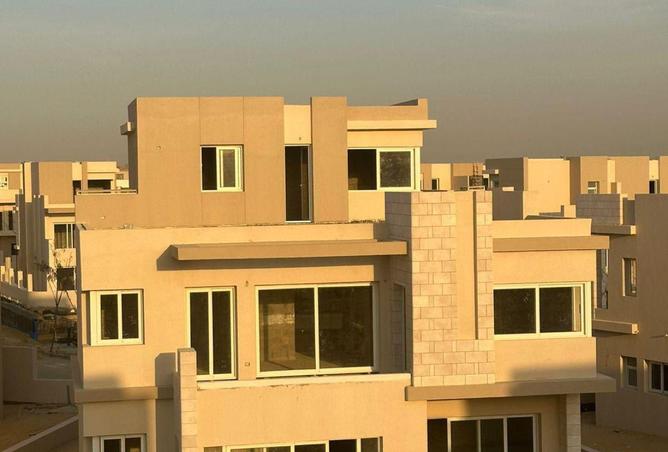 2OuGI2ztiWu - صورة العقار 2