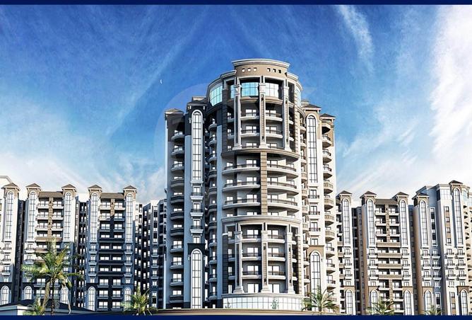 8598109 - Property Image 2