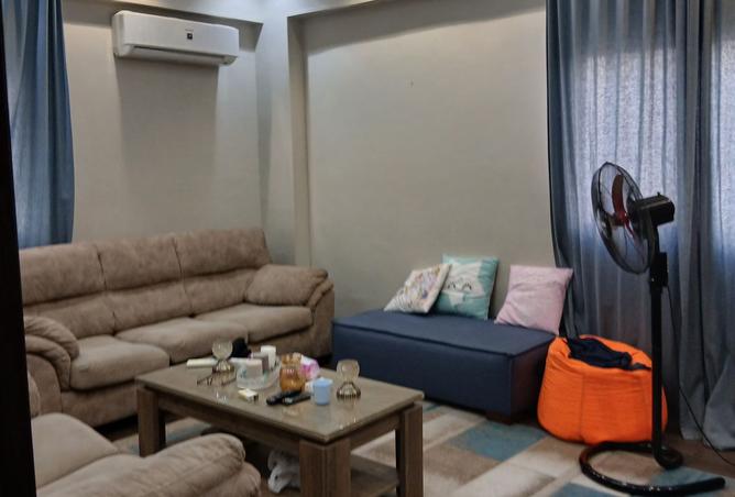 99387871 - Property Image 2