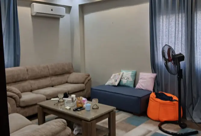 99387871 - صورة العقار 2