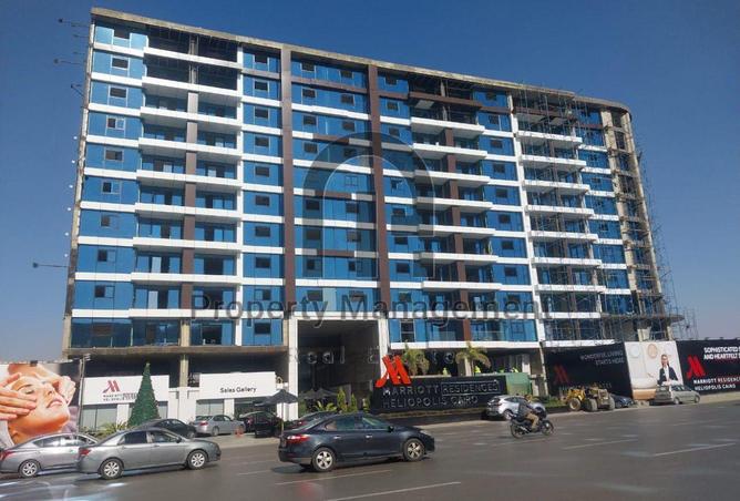 62651423 - Property Image 2