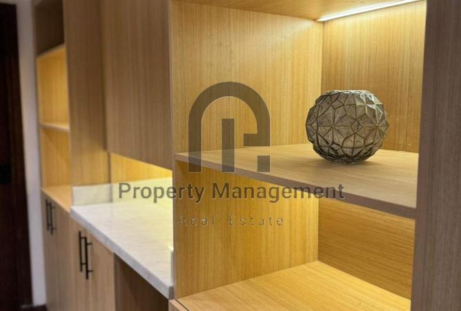 62651423 - Property Image 3