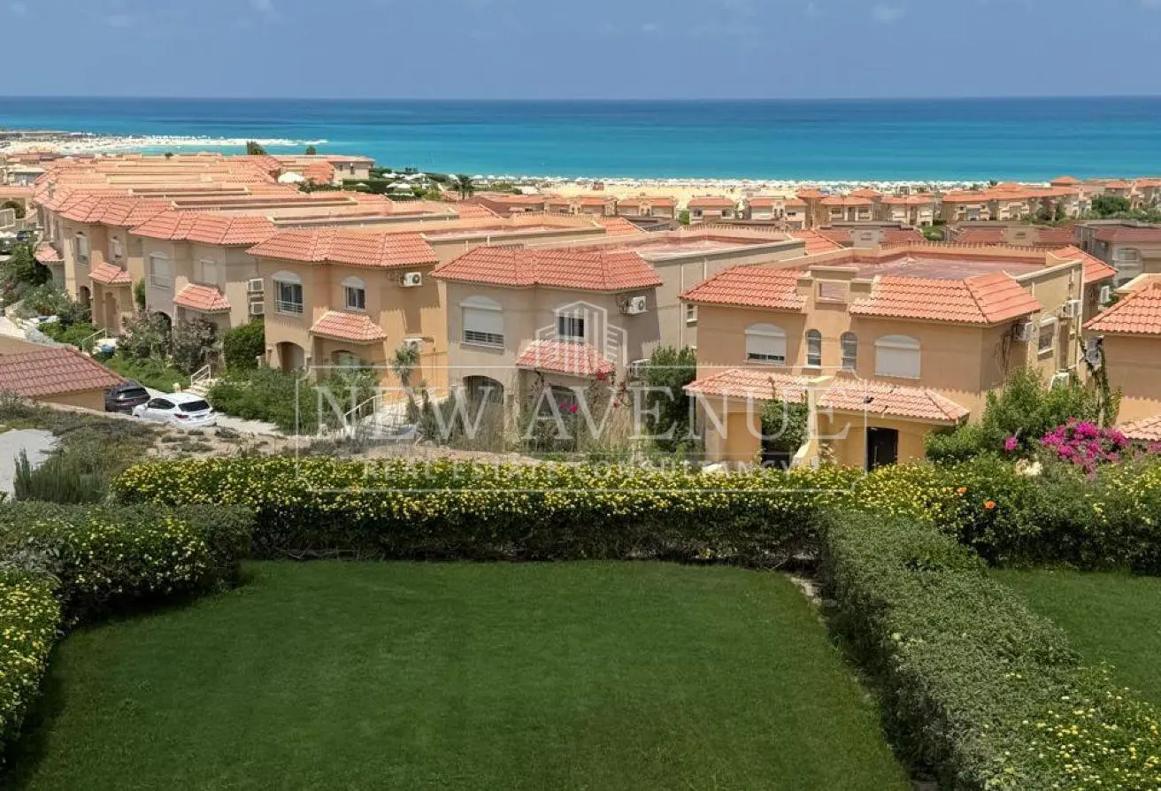 111585099 - Property Main Image