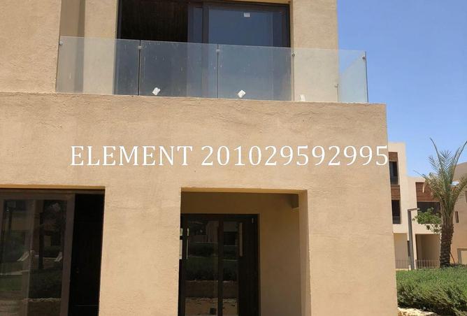 52713610 - الصورة الرئيسية للعقار