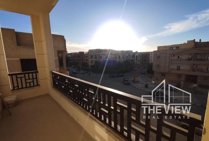 54230560 - الصورة الرئيسية للعقار