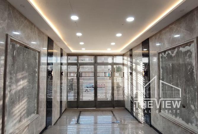 54230560 - صورة العقار 2