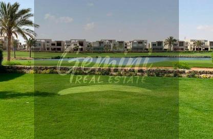 شاليه - 3 غرف نوم - 3 حمامات للبيع في هاسييندا باي - سيدي عبد الرحمن - الساحل الشمالي شاليه - 3 غرف نوم - 3 حمامات للبيع في هاسييندا باي - سيدي عبد الرحمن - الساحل الشمالي