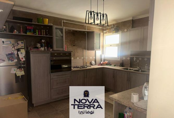96585559 - Property Image 2