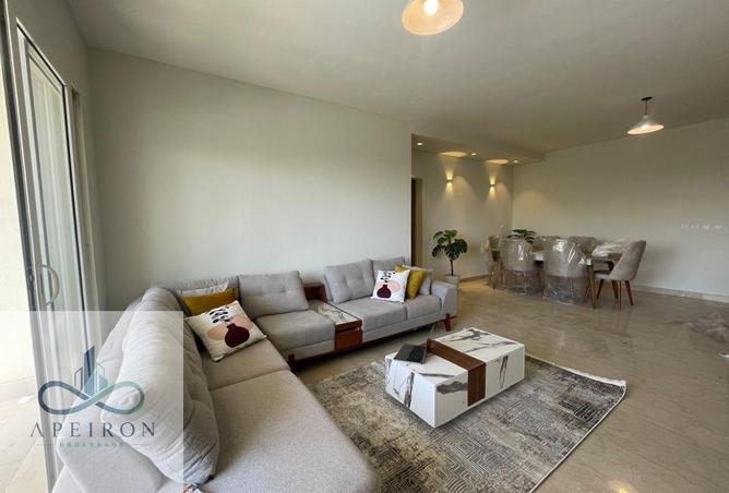 89261289 - Property Image 3