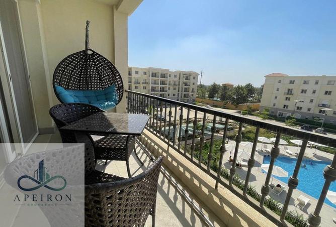 89261289 - Property Main Image