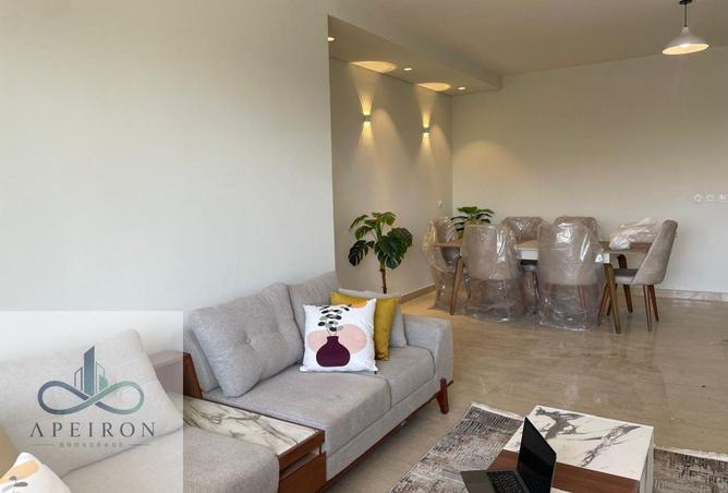 89261289 - Property Image 2