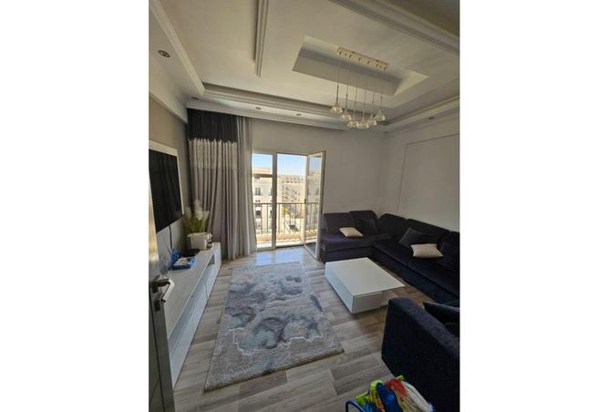 89897908 - صورة العقار 2