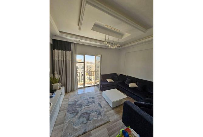 89897908 - صورة العقار 3