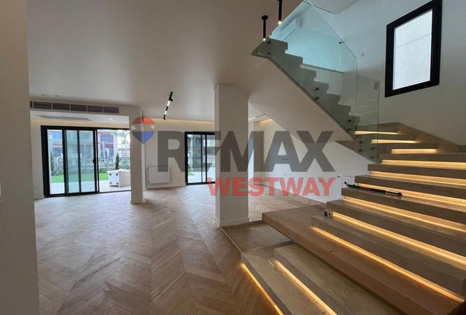 8652275 - Property Main Image