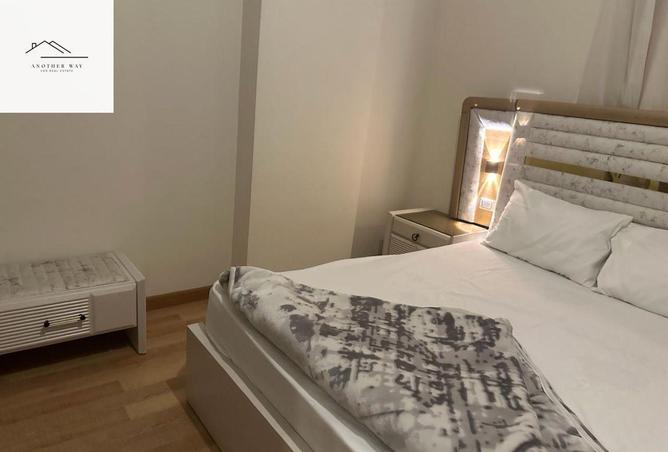 2OzKALntxr6 - صورة العقار 2